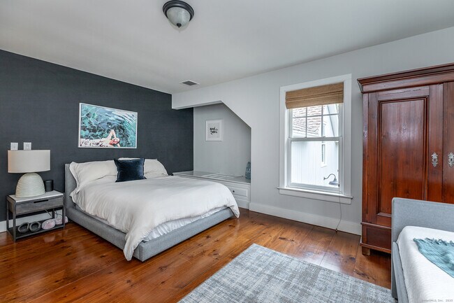 Building Photo - 109 Dibble Hill Rd