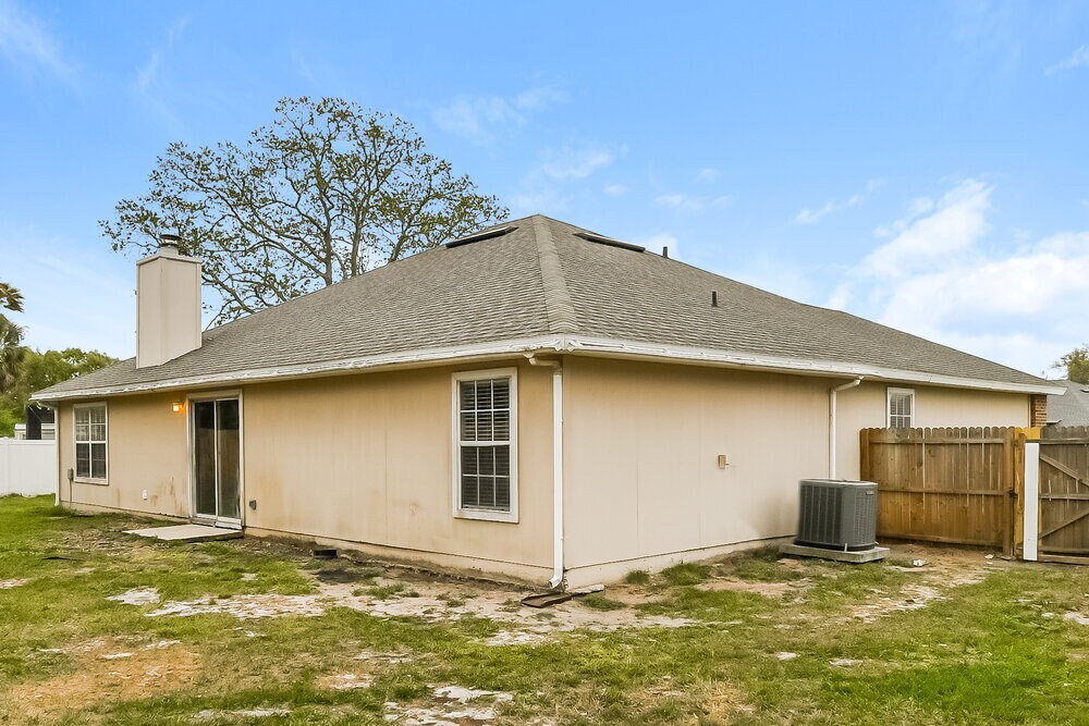 Building Photo - 3794 Blackthorn Ct