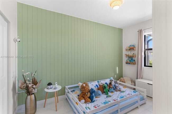 Building Photo - 28742 SW 134th Ct