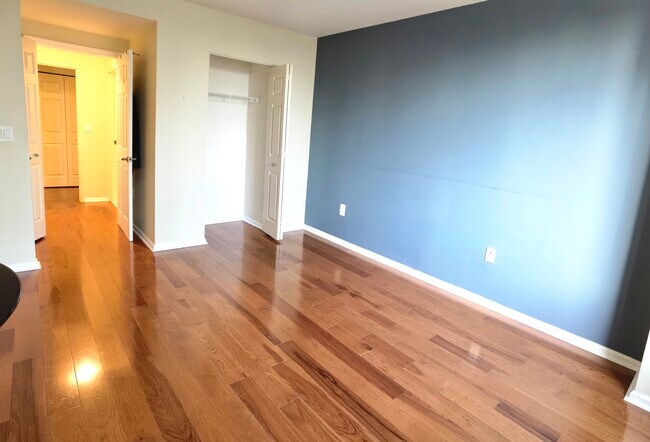 Building Photo - 1 2ND St