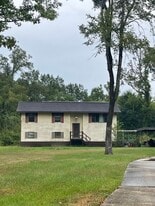 Building Photo - 14726 Trey Ave