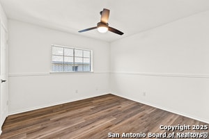 Building Photo - 1687 Fir Cir