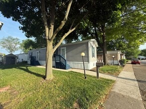 Building Photo - 79 Third St. Unit 79
