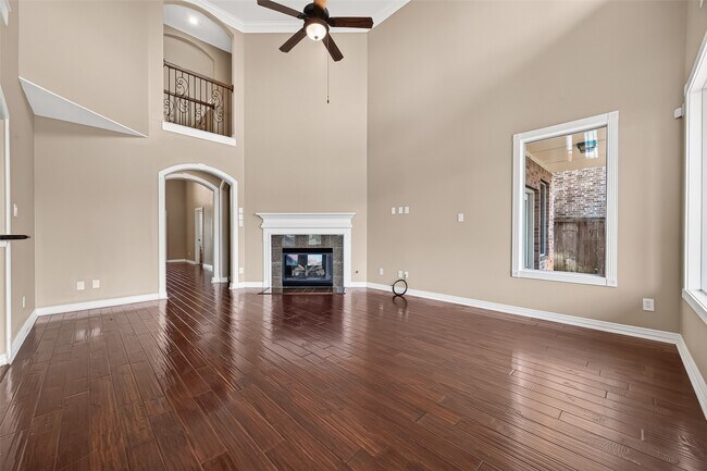 Building Photo - 18943 Villa Bergamo Ln