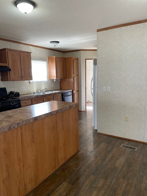 Building Photo - 56 Bluebell Ln