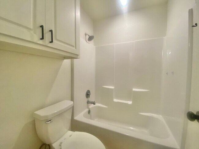 Building Photo - Now available in Cooper - 4 bed 3 bath 2 c...