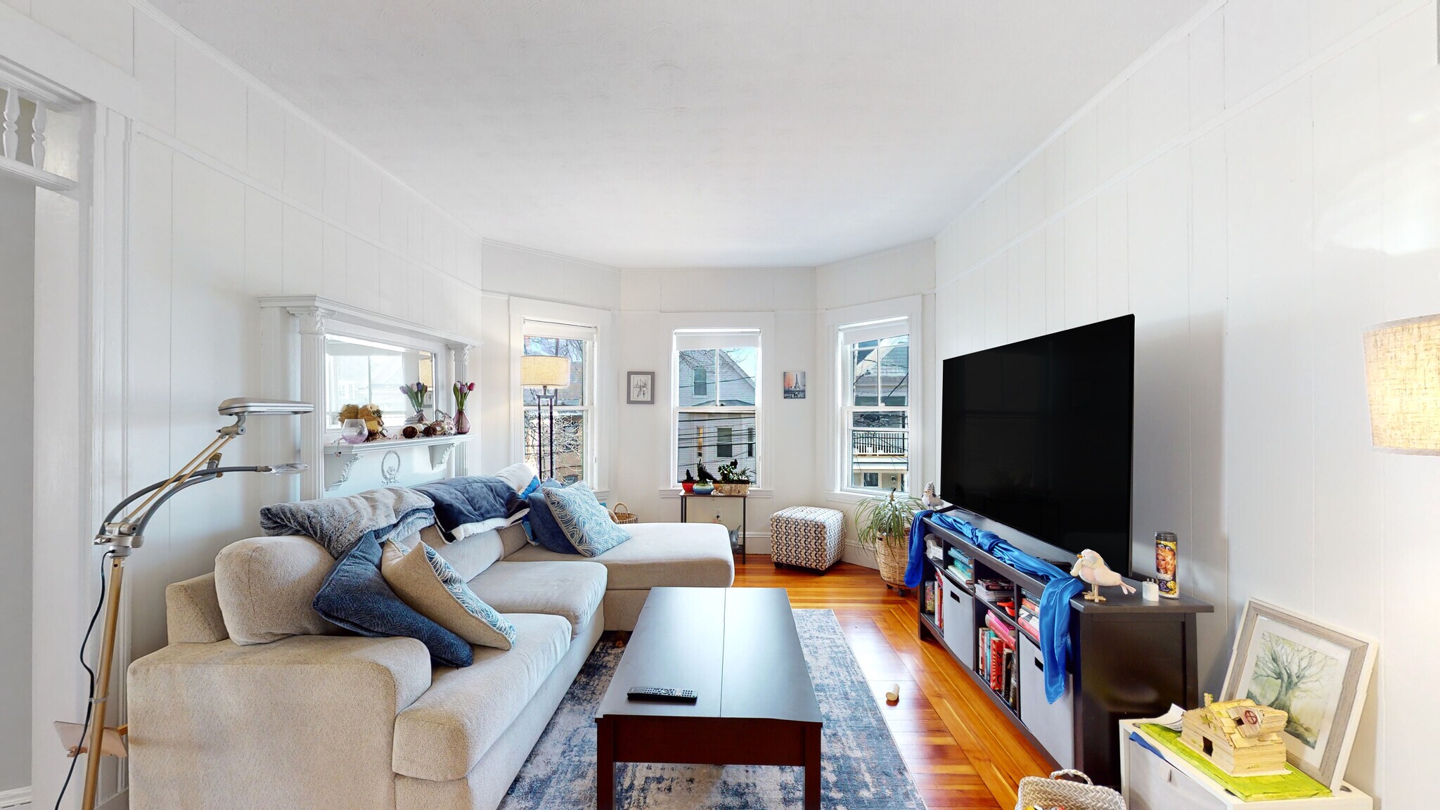 Building Photo - 70 Hudson St