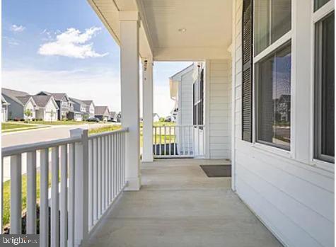 Building Photo - 5019 Forsythia Pl