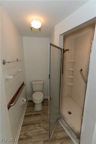 Building Photo - 8204 Breton Cir