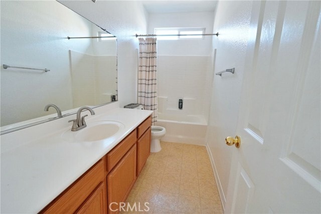 Building Photo - 7213 Bay Bridge Rd