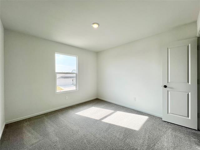 Building Photo - 4012 Twinleaf Dr