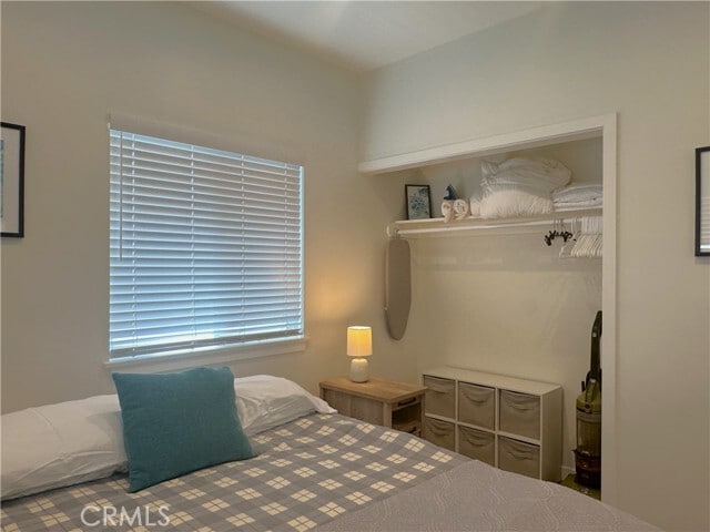 Building Photo - 20832 Henrietta St