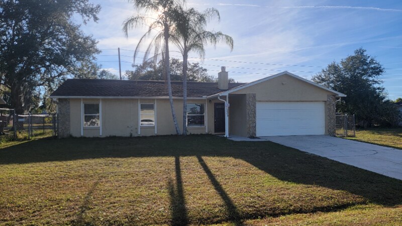 Building Photo - 235 Chadworth Dr