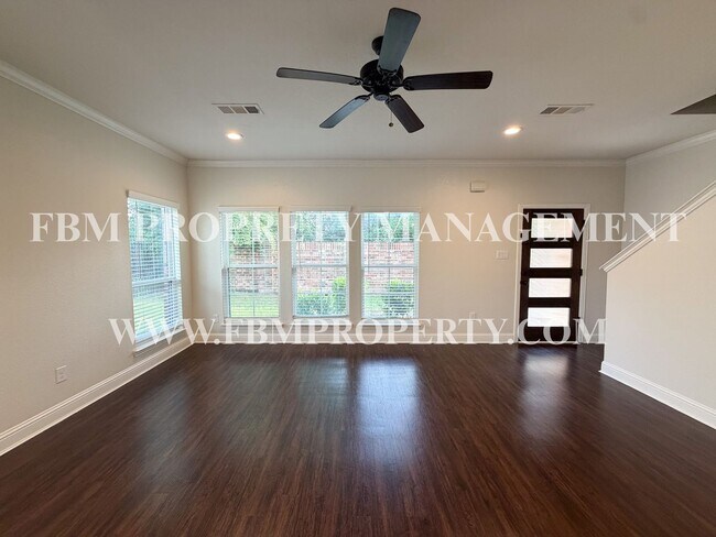 Building Photo - 322 Brothers Blvd