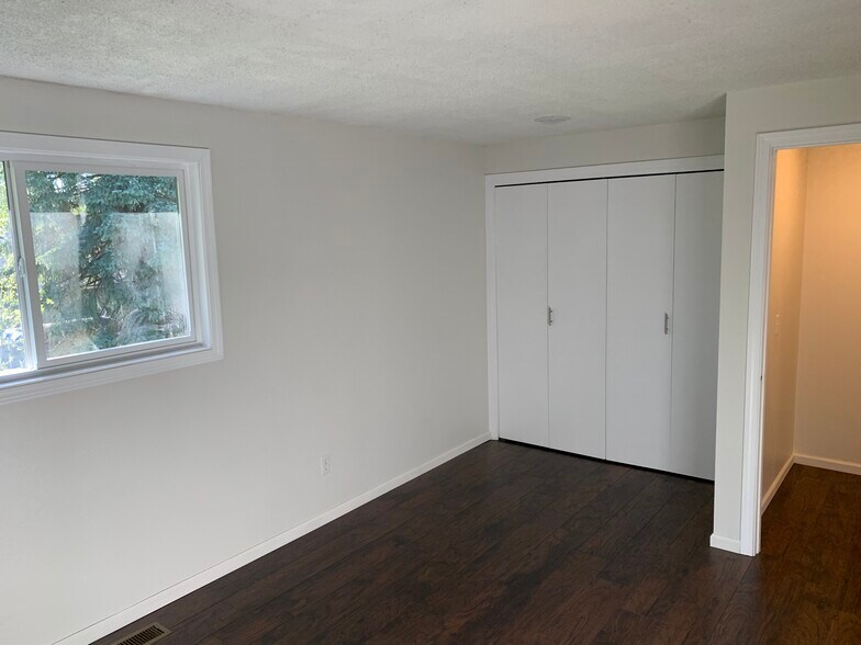 Building Photo - 5339 Baxter Ct SE