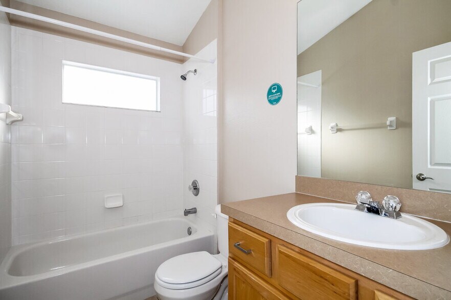 Building Photo - 5903 Browder Rd