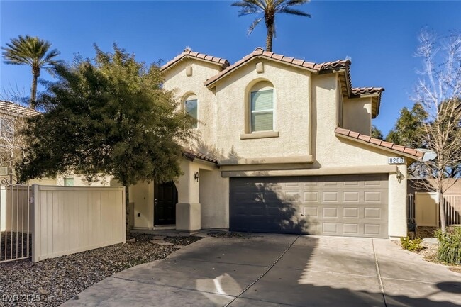 Primary Photo - 8208 W Wildwood Glen Dr