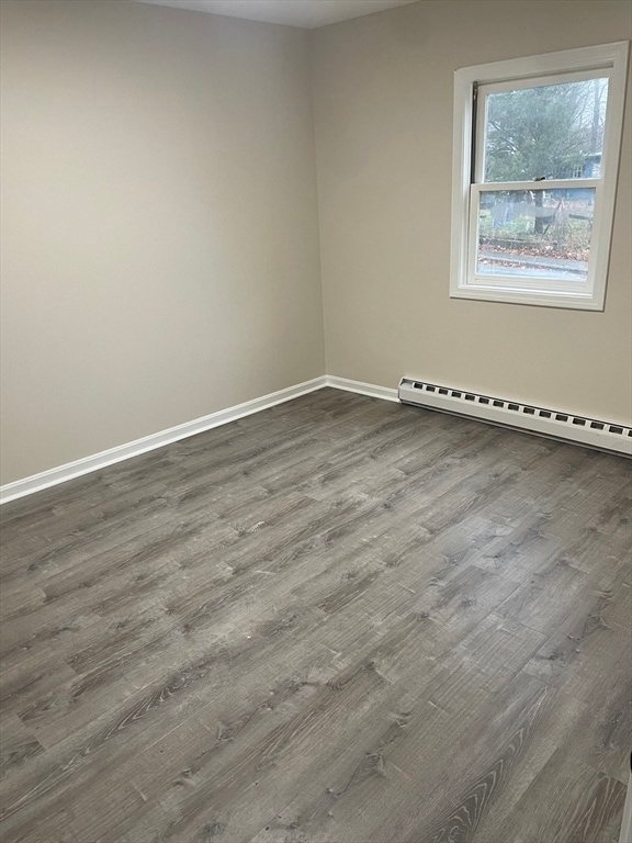 Building Photo - 5 Oliver St