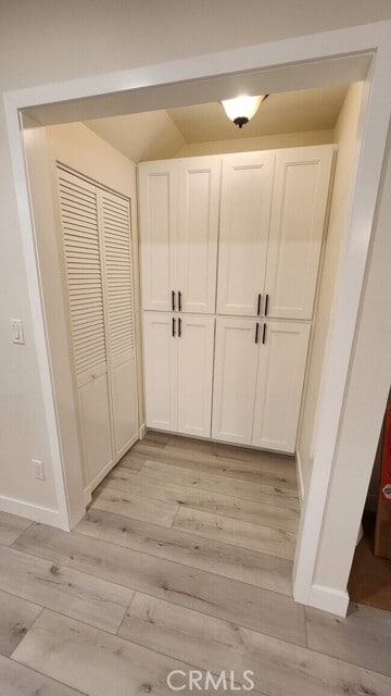 Building Photo - 3219 Colorado Ave