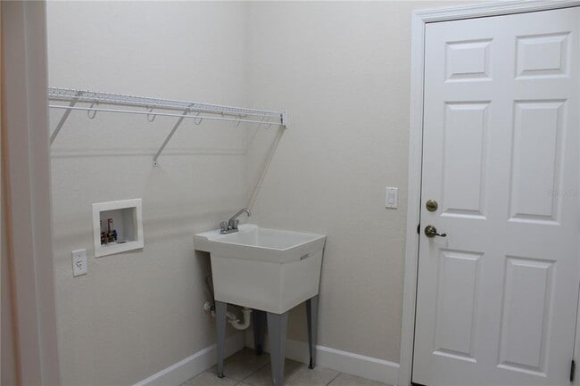 Building Photo - 4406 Mandolin Blvd