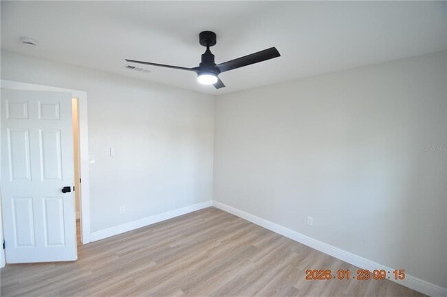 Building Photo - 3606 River Grove Dr