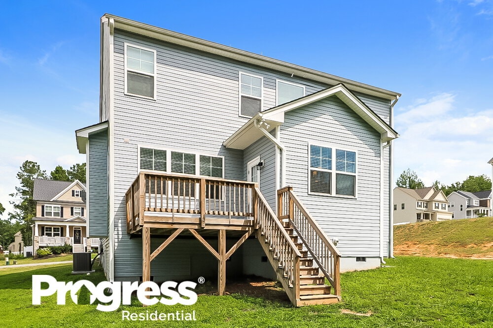 Building Photo - 190 Grey Hawk Dr