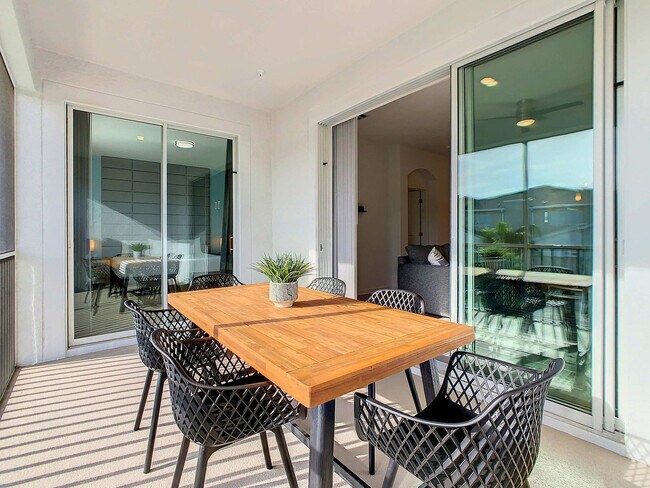Building Photo - 8851 Cabot Cliffs Dr