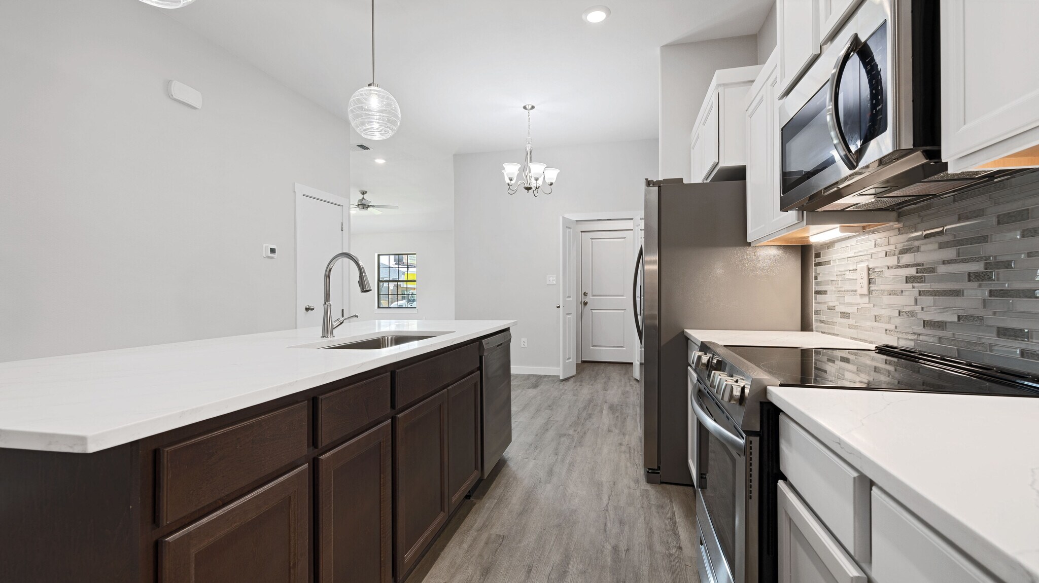 Building Photo - 1303 Antelope Trl