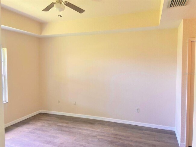 Building Photo - 5771 Sabal Trace Dr