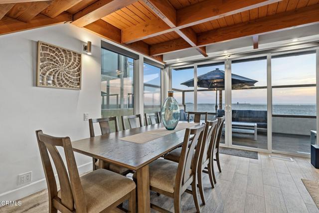 Building Photo - 3373 Ocean Dr