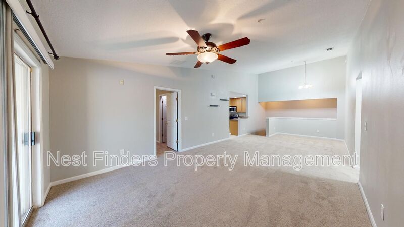 Primary Photo - 7063 Deer Lodge Cir