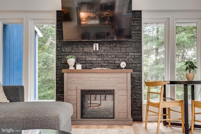 Building Photo - 241 Wildcat Dr