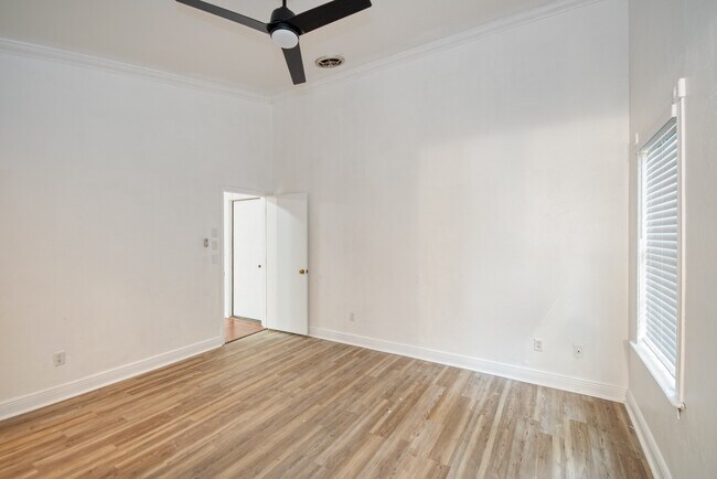 Building Photo - 289 Fern Hollow Rd