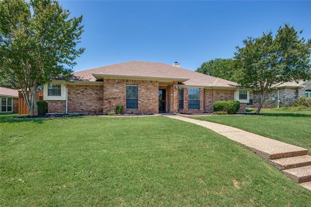Building Photo - 3829 Townbluff Dr