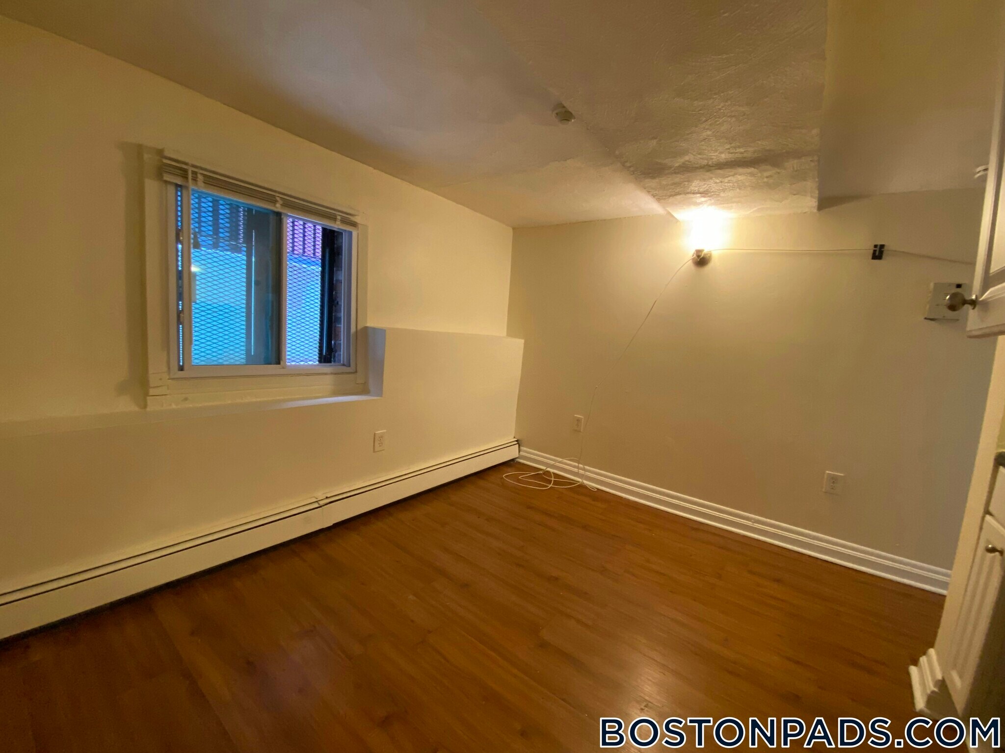 Building Photo - 49 S Huntington Ave
