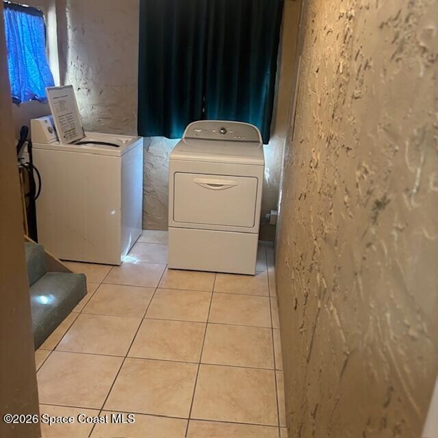 Building Photo - 108 Ave D E