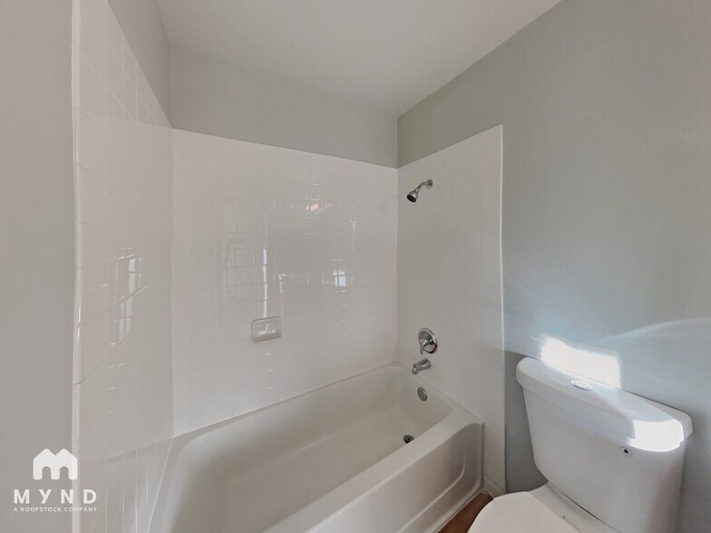 Building Photo - 49 Armstrong Cir