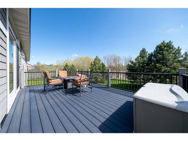 Building Photo - 6531 Century Ln