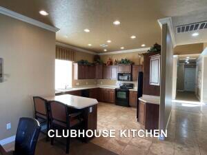 Building Photo - 1177 Northfield Rd