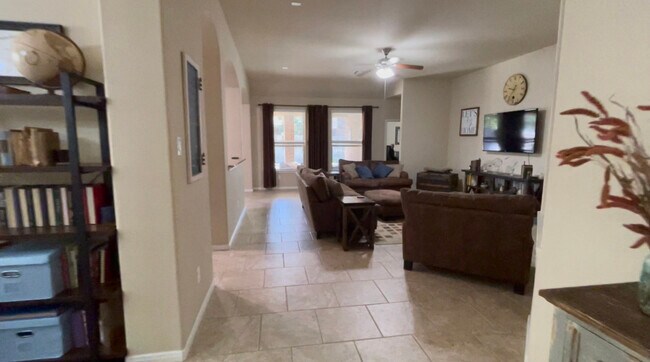 Building Photo - 12643 Jamestown Crossing Ln