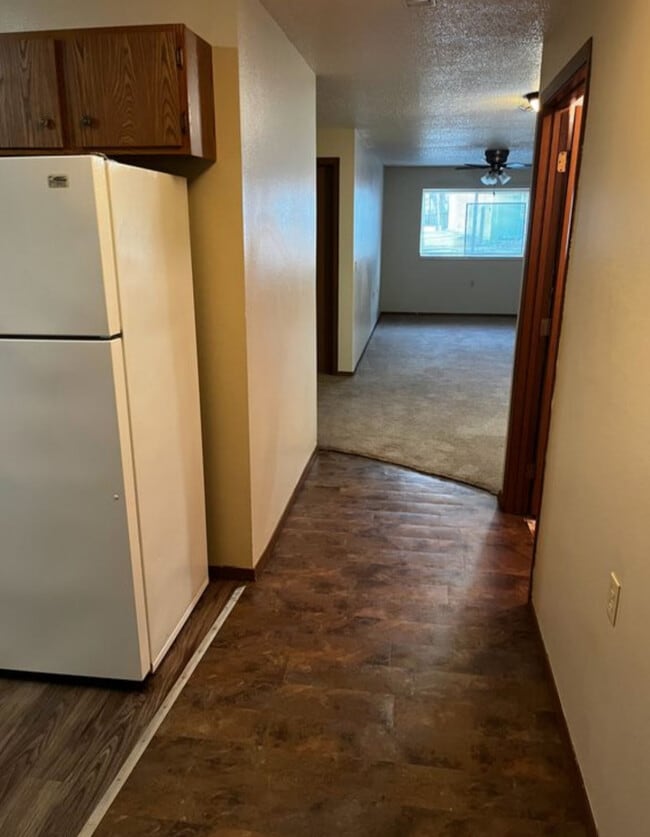 Building Photo - 507 WEST 20 ST