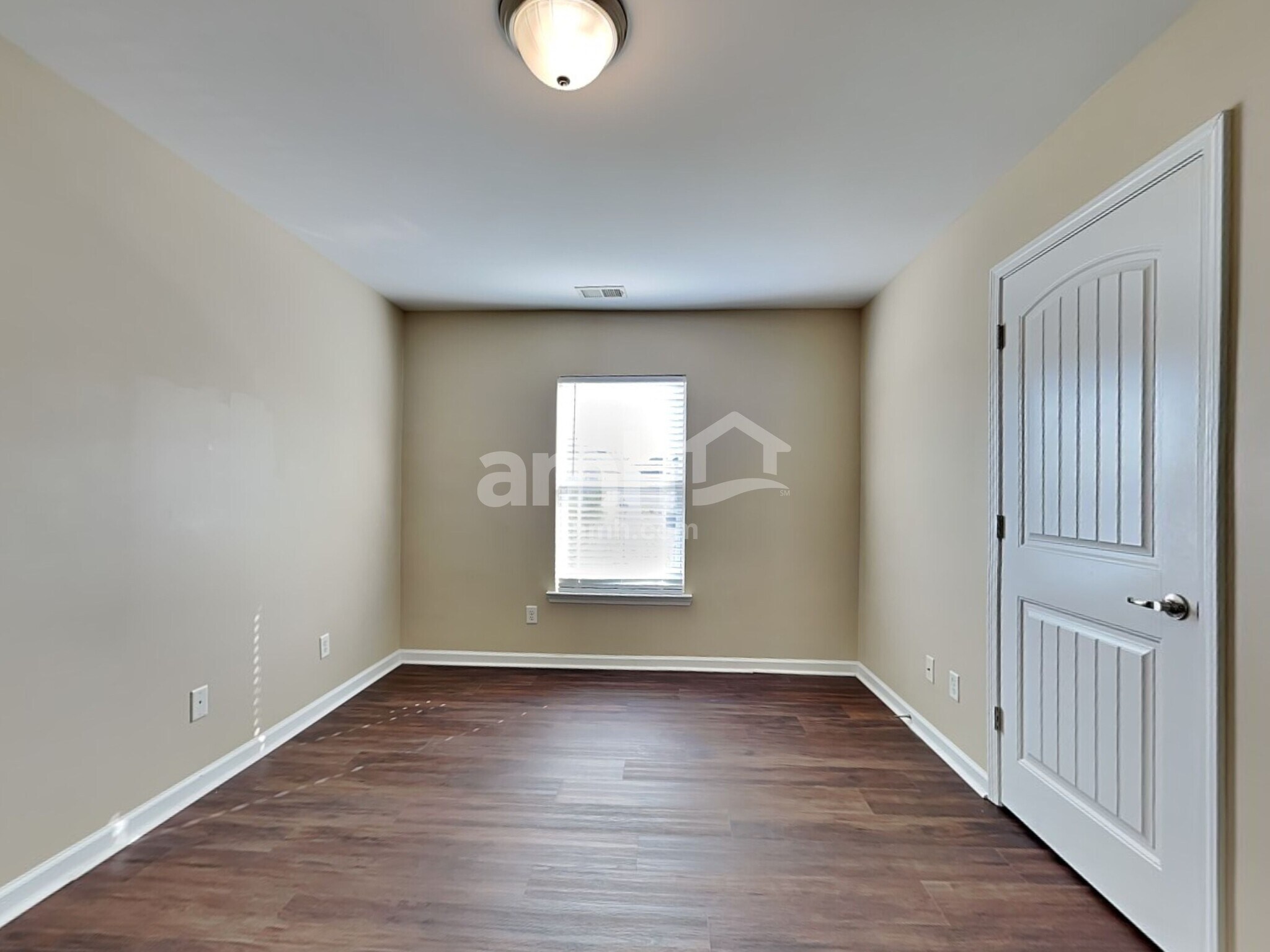 Building Photo - 45 Chey Hill Ln