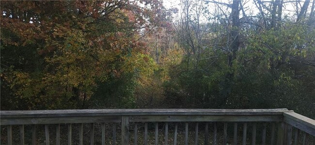 Building Photo - 195 Pinyon