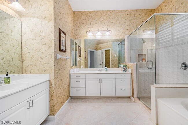 Building Photo - 20083 Seadale Ct