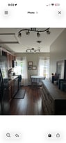 kitchen - 147 Barrett St