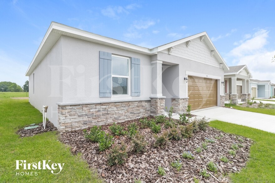 Building Photo - 596 Crown Rose Dr