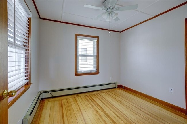 Building Photo - 22 Burdick Ave