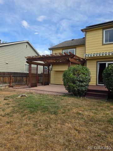 Building Photo - 5480 E 117th Ave