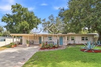 Building Photo - 6714 Nina Rosa Dr
