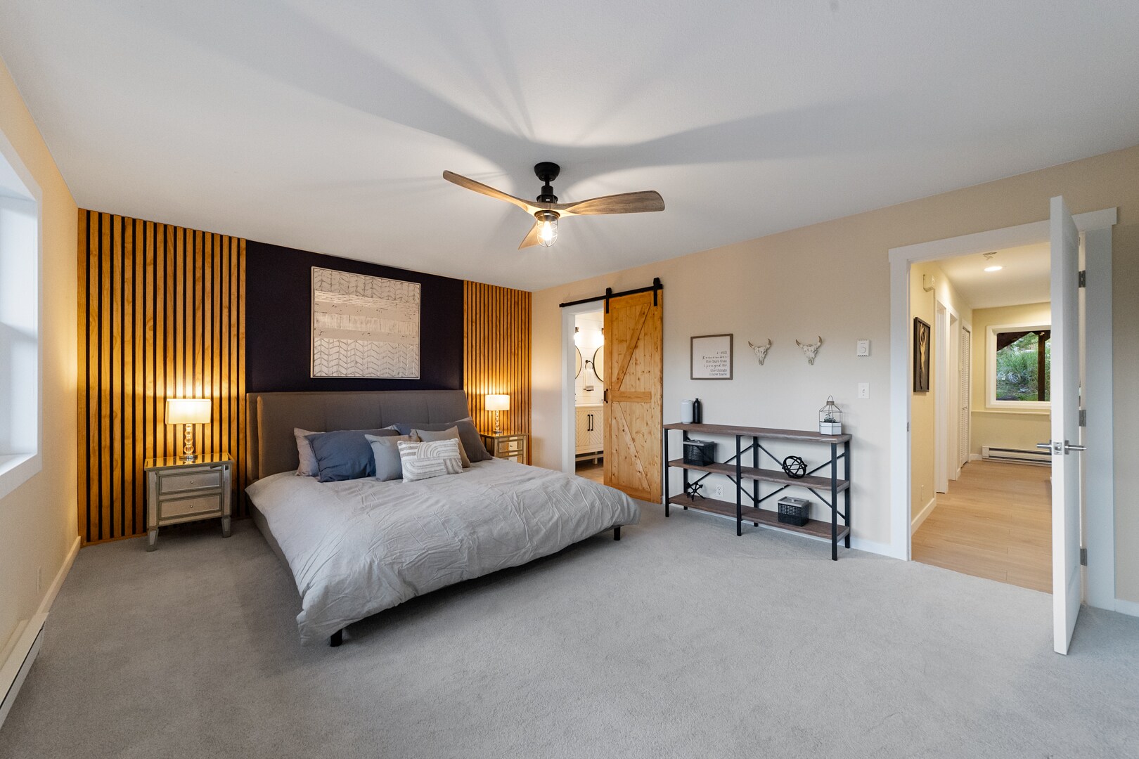 Building Photo - 3906 Silverheels Dr
